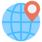 Home 16 Local Business Listing