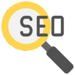 Home 5 Search Engine Optimization
