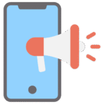 Home 4 Mobile App Marketing