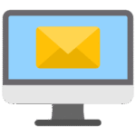 Home 15 Email Marketing