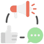 Home 1 Digital Marketing