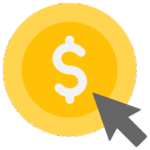 Home 13 Pay Per Click