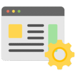 Home 20 Content Marketing