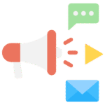 Home 9 Social Media Optimization