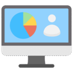 Home 8 Lead Generation