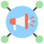 Home 12 Affiliate Marketing