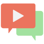 Home 11 Youtube Marketing