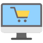 Home 19 E-commerce Marketing