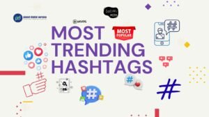 Home 31 Most Trending Hashtags for your Small Businesses (2026)
