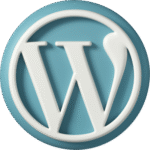 Home 10 WordPress Website Design