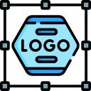 Home 2 Logo Creation