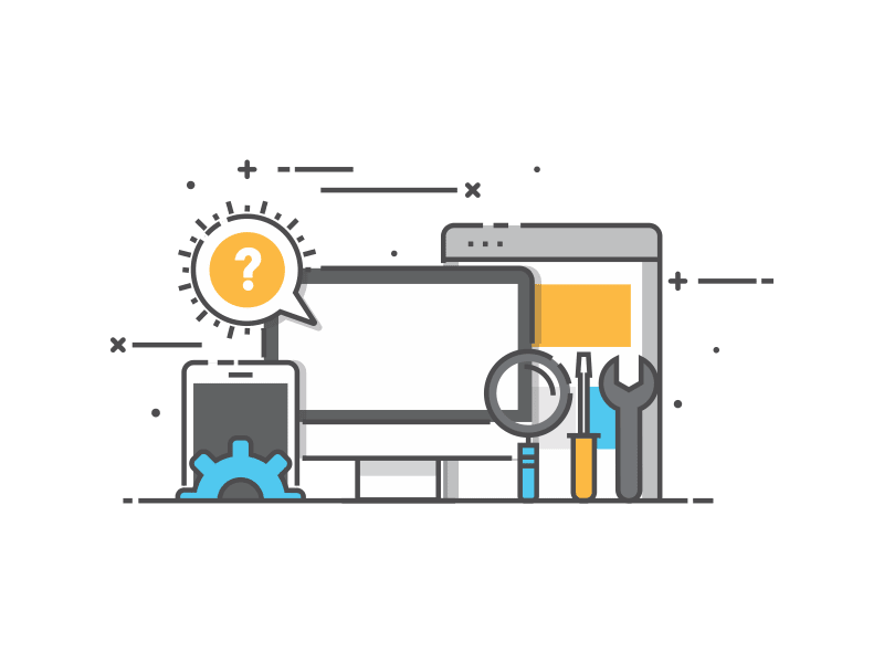 Home 26 set of modern flat line color conceptual icons 2021 08 30 02 50 32 utc 2 min