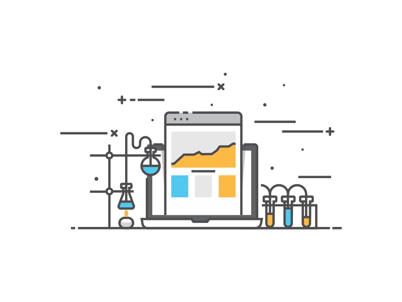Home 22 set of modern flat line color conceptual icons 2021 08 30 02 50 32 utc 6 min